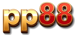 pp88 logo