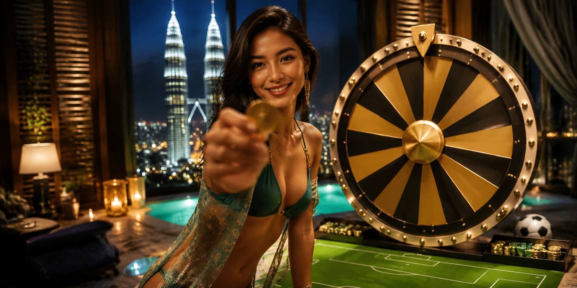 Fortune Mouse: Permainan Slot dengan Potensi Besar
